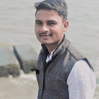 Vikas More