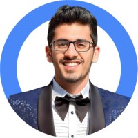 Yuvraj Tandon