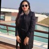 Kamini Singh