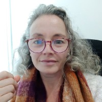 Cécile Leseur