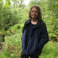 Tom Fairbairn