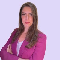Sara Vaccaro