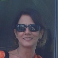 Andréa Castro