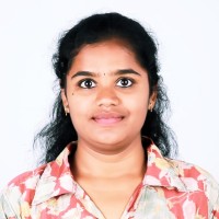 Ilakiya S