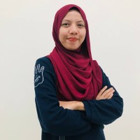 Diyanah Pauzi