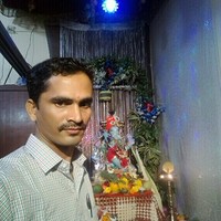 Sandip Patil