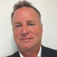 Paul Karem