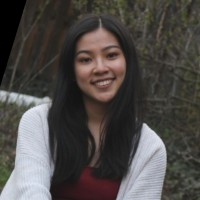 Jessica Chan