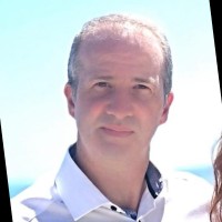 David Max Campana