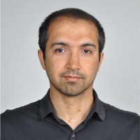İbrahim Söğütçü