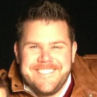 Pete Kane