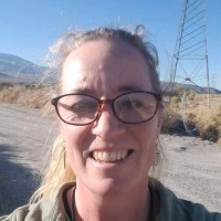 Elizabeth Bagwell, PhD, RPA