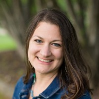 Amy Denney