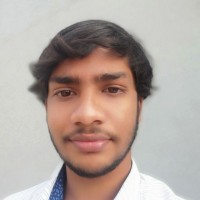 Mahanth Vangara