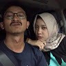 Rendy Eza Setyawan