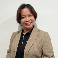 Nieva Ventanilla-Loloy