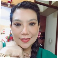 Doris Decia Wong