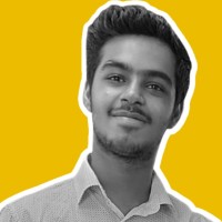 Viren Kamra