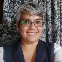 Denise Pérez