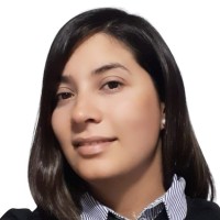 Romina Ortiz