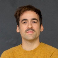 Pablo Funcia