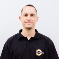 Cássio Felipe Santana