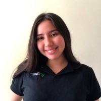 Natalia Galván Zavala