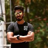 Akash Reddy