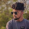 DEVIL Rathod