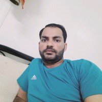 Dinesh Singh