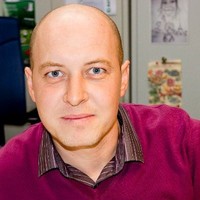 Tomáš Polan