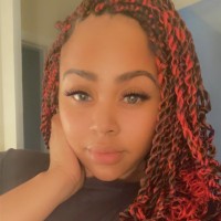 Shonta Hudson
