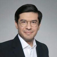 Rodrigo Ramos