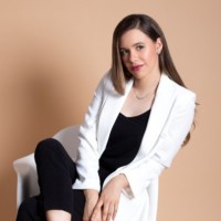 Marlisse Grajeda Bours