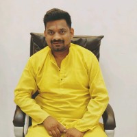 Omkar Surve