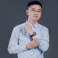 王世亮