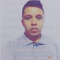 Luciano Dos Santo Campos