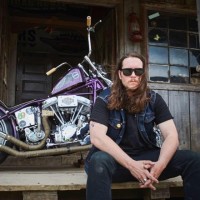 Lee Sipes