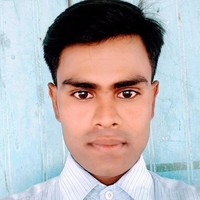 Avinash Kumar