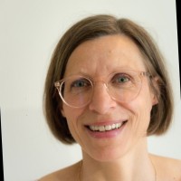 Béatrice Simonnet