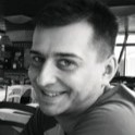 Radosław Janicki