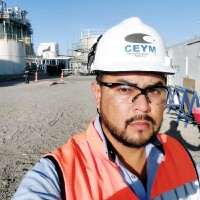 MANUEL TREJO
