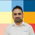 Somnath Pandey