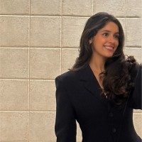 Anwaar Almulla