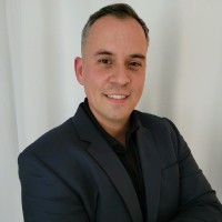 Carlos Pineda