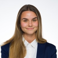 Ruth del Rey Hernández