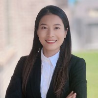 Stacy Lu