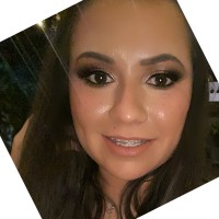 Rosa Orellana
