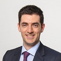 Sébastien Launay
