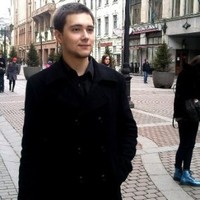 Vadim Prishlyak